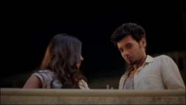 Salt City - Season 01 Episode 02